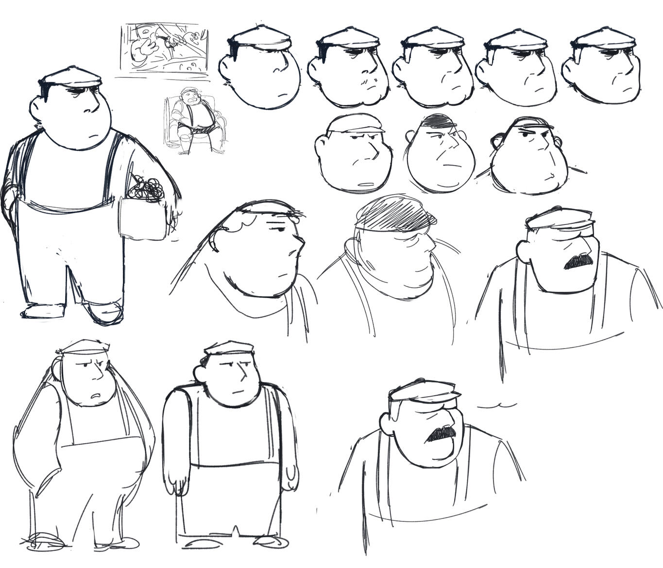 Untitled