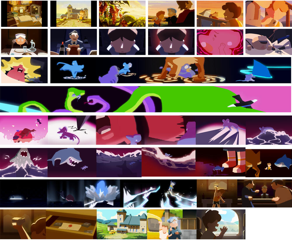 Untitled Untitled